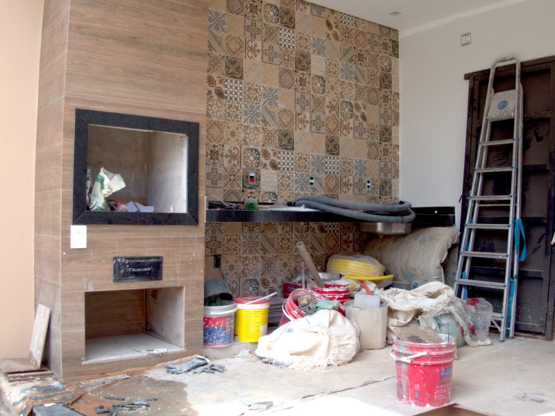 Casa à venda Centro com 190m² e 4 quartos por R$ 1.200.000 - 786647238-dji-0967.jpg