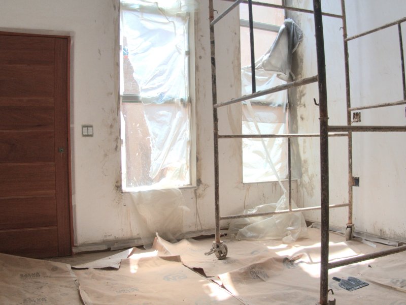 Casa à venda Centro com 190m² e 4 quartos por R$ 1.200.000 - 81446634-dji-0972.jpg
