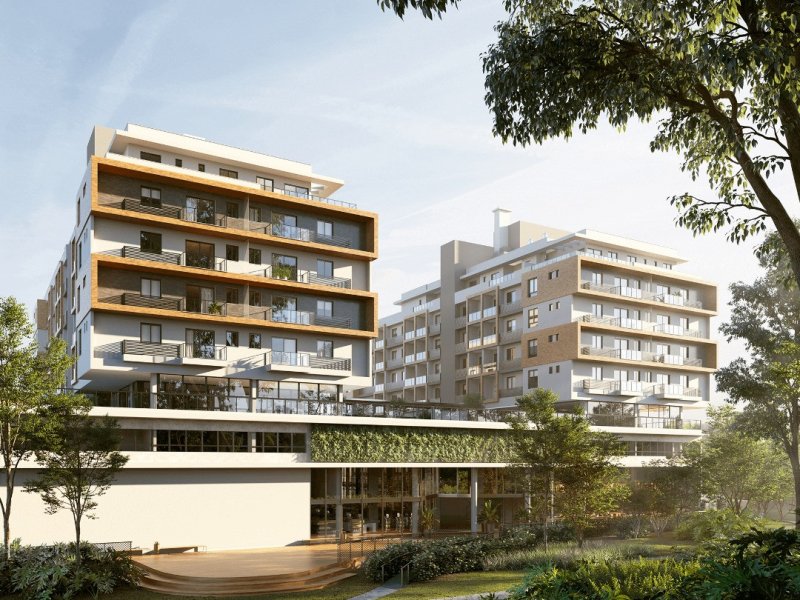 Apartamento à venda Córrego Grande com 50m² e 1 quarto por R$ 597.000 - 1312605942-whatsapp-image-2021-12-10-at-16.jpeg