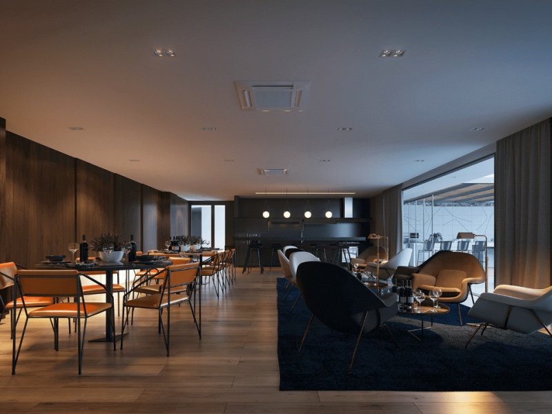 Apartamento à venda Córrego Grande com 50m² e 1 quarto por R$ 597.000 - 1700729842-whatsapp-image-2021-12-10-at-16.jpeg