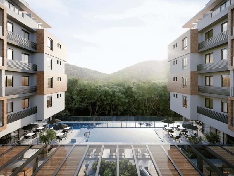 Apartamento à venda Córrego Grande com 50m² e 1 quarto por R$ 597.000 - 1906141216-whatsapp-image-2021-12-10-at-16.jpeg