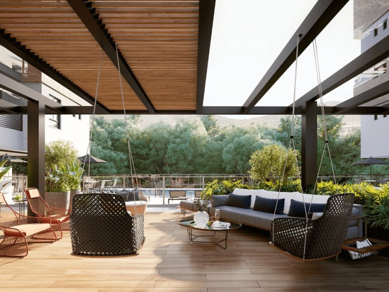 Apartamento à venda Córrego Grande com 50m² e 1 quarto por R$ 597.000 - 211959205-whatsapp-image-2021-12-10-at-16.jpeg