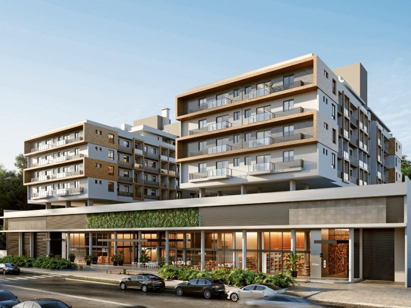 Apartamento à venda Córrego Grande com 50m² e 1 quarto por R$ 597.000 - 2131854247-whatsapp-image-2021-12-10-at-16.jpeg