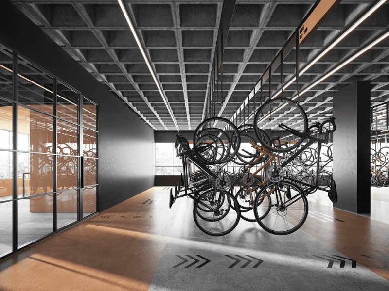 Apartamento à venda Córrego Grande com 50m² e 1 quarto por R$ 597.000 - 30925529-whatsapp-image-2021-12-10-at-16.jpeg