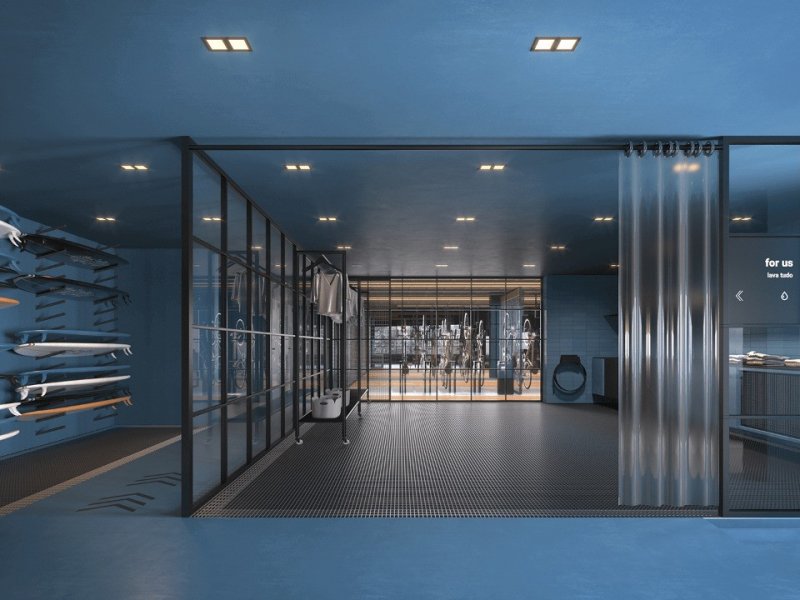 Apartamento à venda Córrego Grande com 50m² e 1 quarto por R$ 597.000 - 344776337-whatsapp-image-2021-12-10-at-16.jpeg