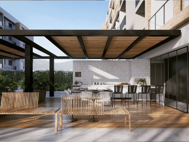 Apartamento à venda Córrego Grande com 50m² e 1 quarto por R$ 597.000 - 401915073-whatsapp-image-2021-12-10-at-16.jpeg