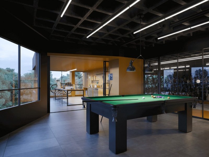 Apartamento à venda Córrego Grande com 50m² e 1 quarto por R$ 597.000 - 591084251-whatsapp-image-2021-12-10-at-16.jpeg