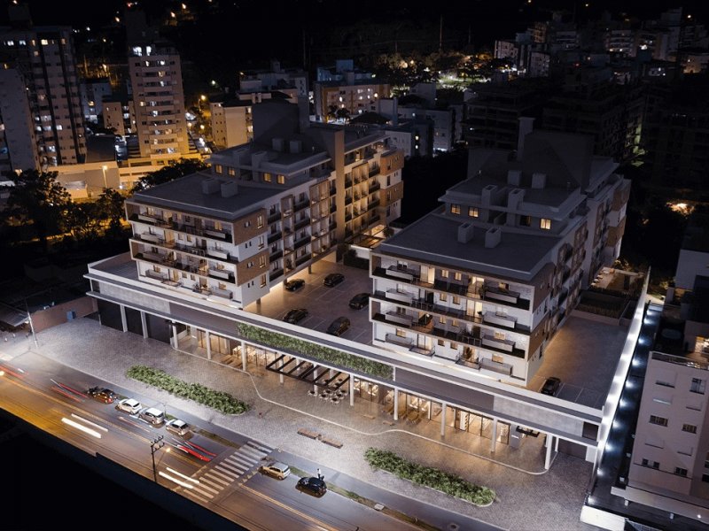 Apartamento à venda Córrego Grande com 50m² e 1 quarto por R$ 597.000 - 748376900-whatsapp-image-2021-12-10-at-16.jpeg