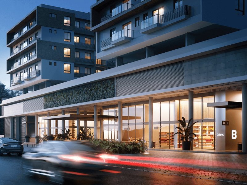 Apartamento à venda Córrego Grande com 50m² e 1 quarto por R$ 597.000 - 820897601-whatsapp-image-2021-12-10-at-16.jpeg