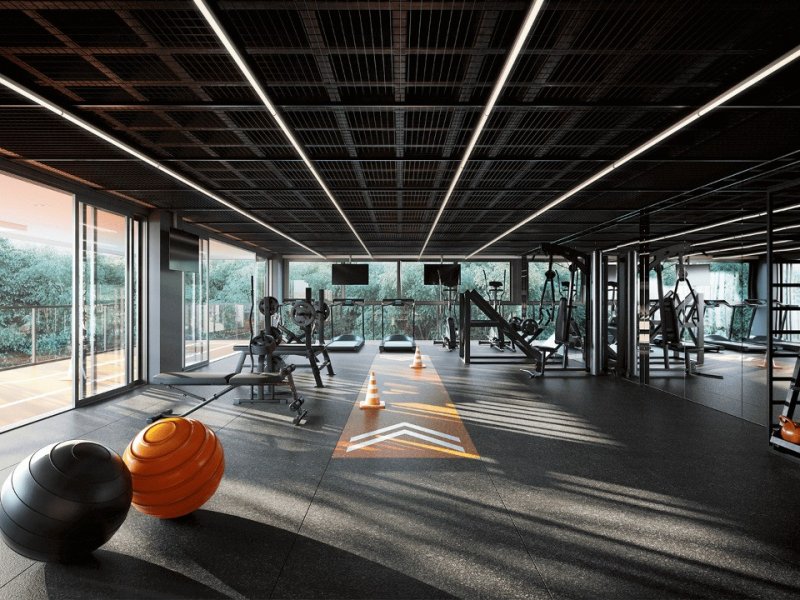 Apartamento à venda Córrego Grande com 50m² e 1 quarto por R$ 597.000 - 847125199-whatsapp-image-2021-12-10-at-16.jpeg