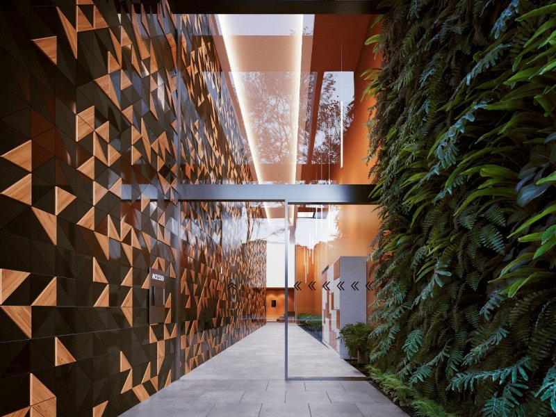 Apartamento à venda Córrego Grande com 50m² e 1 quarto por R$ 597.000 - 853846150-whatsapp-image-2021-12-10-at-16.jpeg