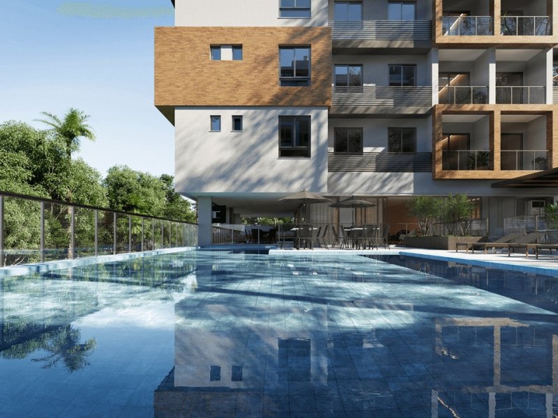 Apartamento à venda Córrego Grande com 50m² e 1 quarto por R$ 597.000 - 945602056-whatsapp-image-2021-12-10-at-16.jpeg