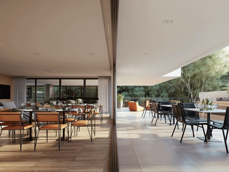 Apartamento à venda Córrego Grande com 50m² e 1 quarto por R$ 597.000 - 973298927-whatsapp-image-2021-12-10-at-16.jpeg