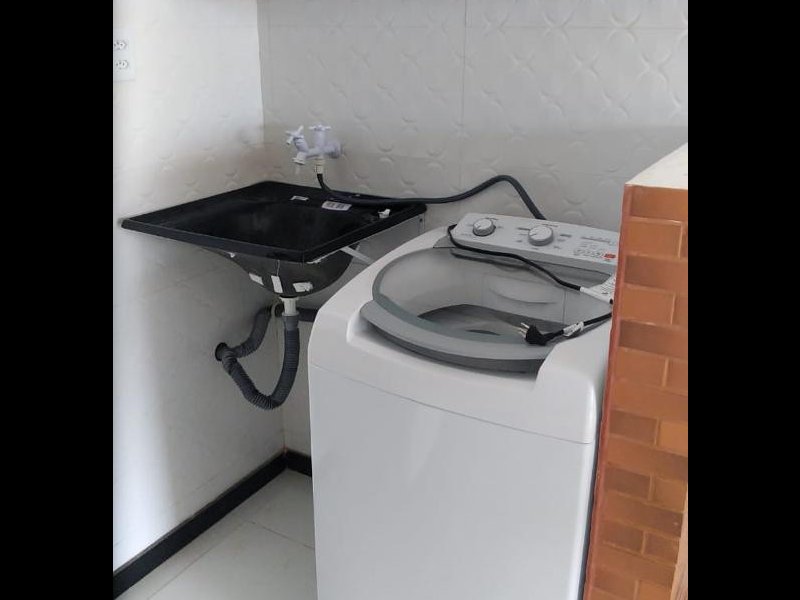 Apartamento à venda Guaibim com 65m² e 2 quartos por R$ 250.000 - 1239392206-89745a44-5261-4057-b564-b95f99fe182e.JPG