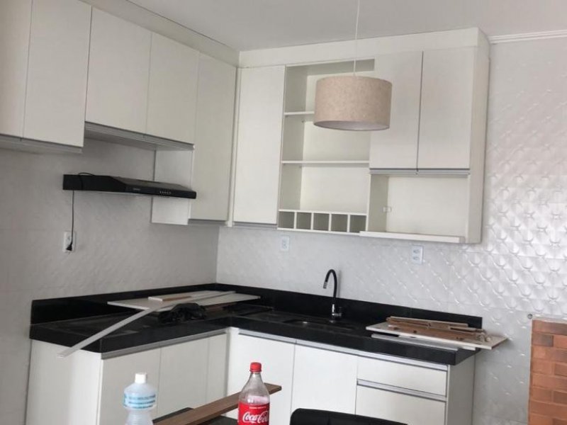 Apartamento à venda Guaibim com 65m² e 2 quartos por R$ 250.000 - 1380310177-71475491-9f48-4cee-b060-8ef1e525d36a.JPG