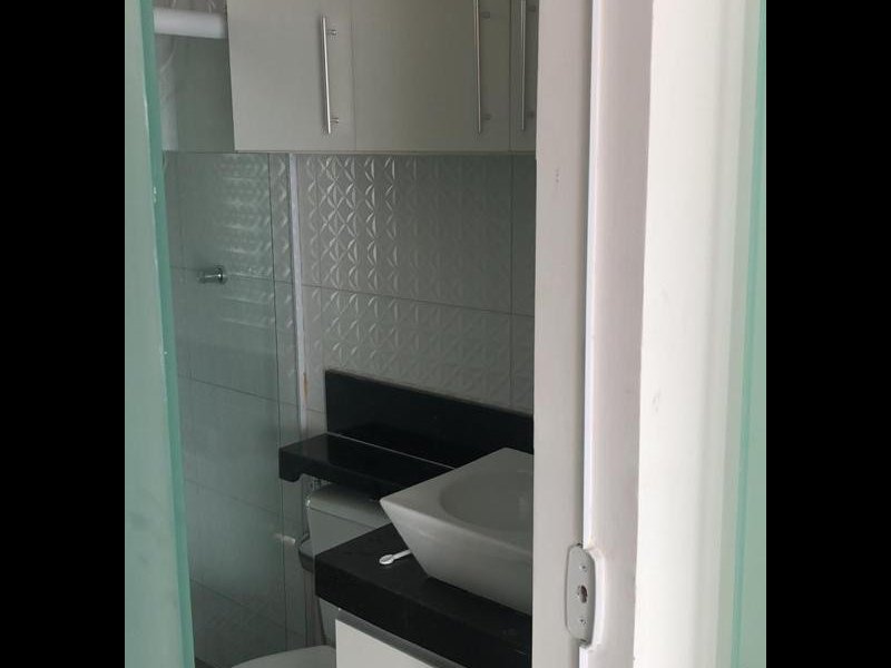 Apartamento à venda Guaibim com 65m² e 2 quartos por R$ 250.000 - 1576554469-99cbe611-391a-4347-879d-5180db349055.JPG
