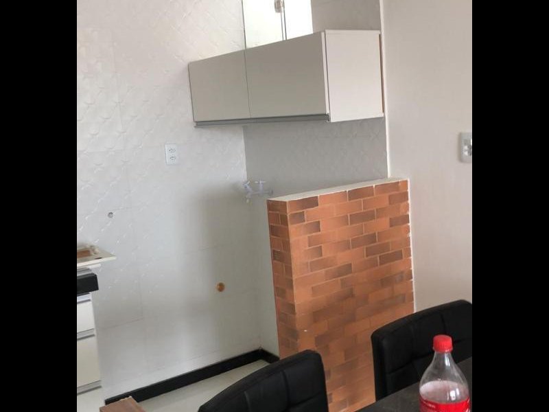 Apartamento à venda Guaibim com 65m² e 2 quartos por R$ 250.000 - 163806087-827b51e1-aff4-40ee-ad53-4e12c857880f.JPG