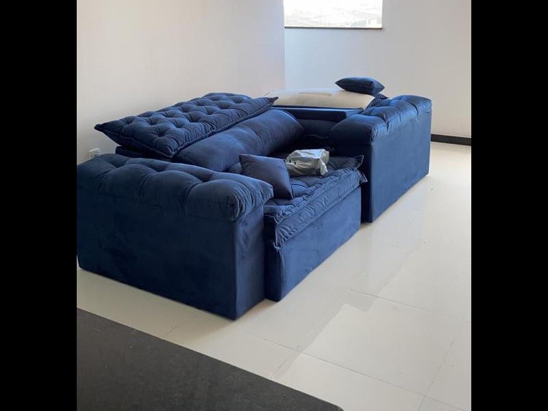 Apartamento à venda Guaibim com 65m² e 2 quartos por R$ 250.000 - 1978438615-4696ca39-ddef-48e7-a5ee-e2165f32b6f2.JPG