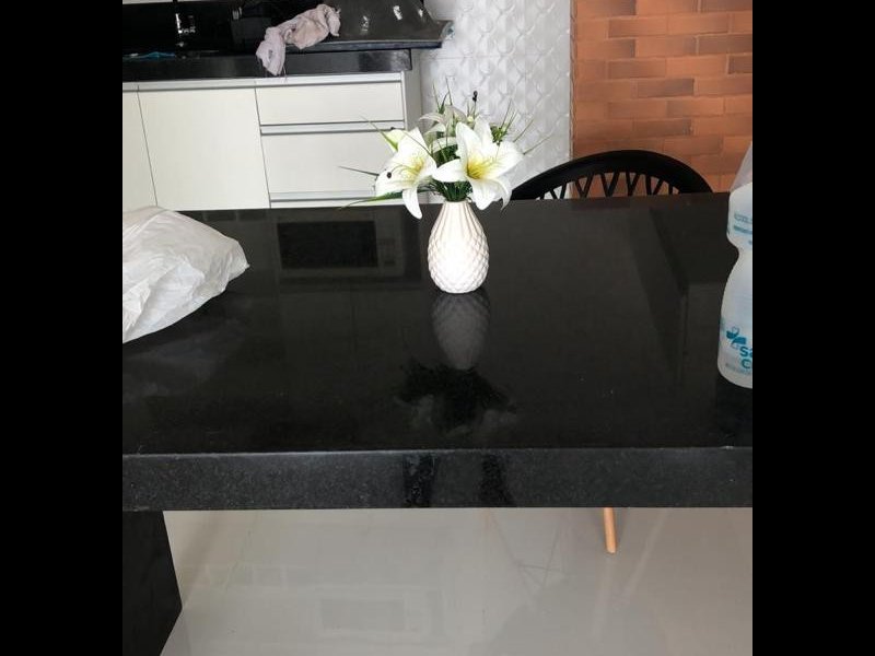Apartamento à venda Guaibim com 65m² e 2 quartos por R$ 250.000 - 395750793-42963d7c-7a51-465c-ad7b-47b49077862e.JPG