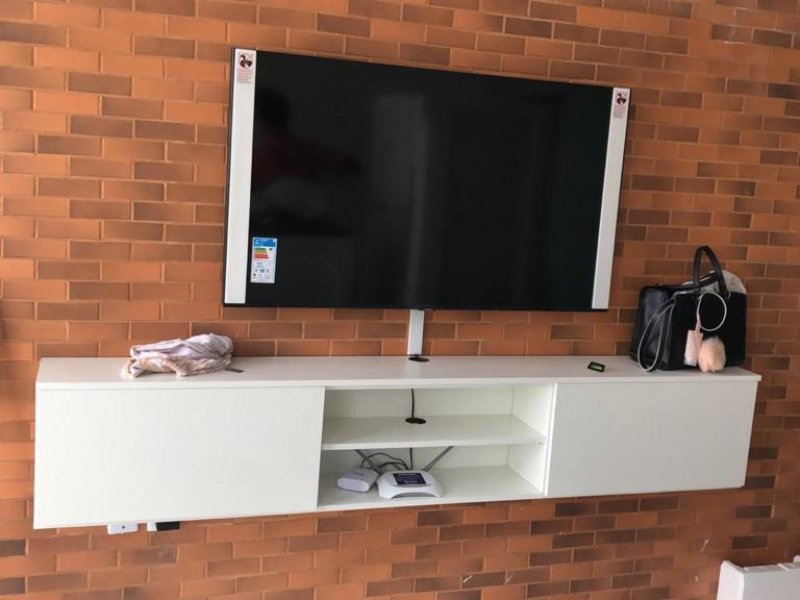 Apartamento à venda Guaibim com 65m² e 2 quartos por R$ 250.000 - 503268456-5d5e59f1-db45-4c41-9448-d4ac8f594c61.JPG