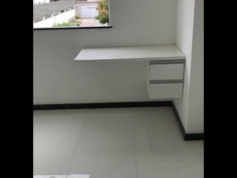 Apartamento à venda Guaibim com 65m² e 2 quartos por R$ 250.000 - 841375215-9779b2bb-3afc-4e56-947c-f0e03cb49c77.JPG
