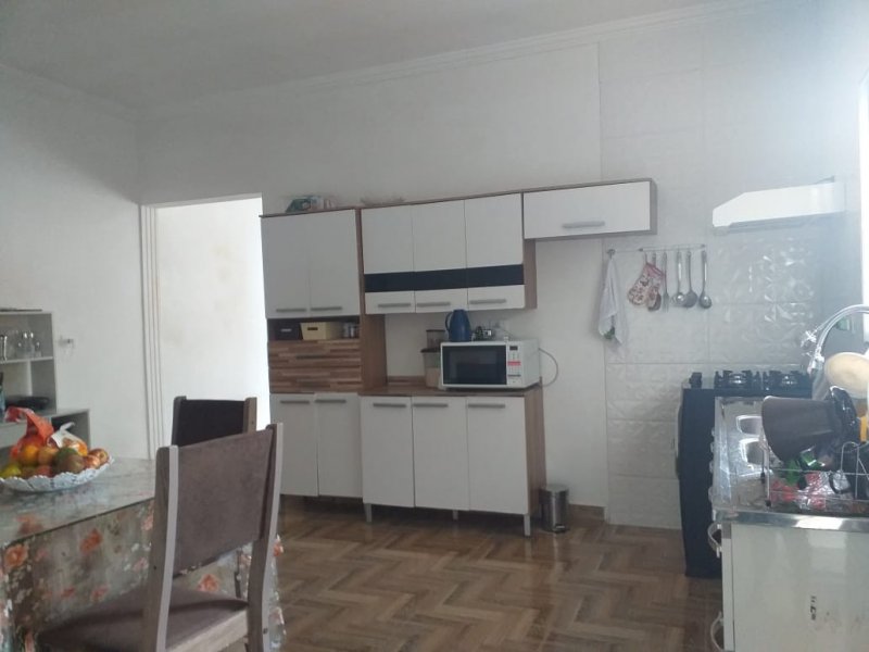 Casa à venda Jardim Minas Gerais com 120m² e 3 quartos por R$ 380.000 - 1091852038-img-20211203-wa0095.jpg