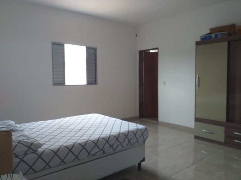 Casa à venda Jardim Minas Gerais com 120m² e 3 quartos por R$ 380.000 - 1188935711-img-20211203-wa0090.jpg