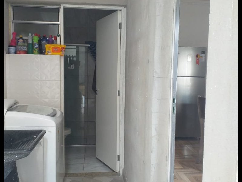 Casa à venda Jardim Minas Gerais com 120m² e 3 quartos por R$ 380.000 - 1412804651-img-20211203-wa0089.jpg