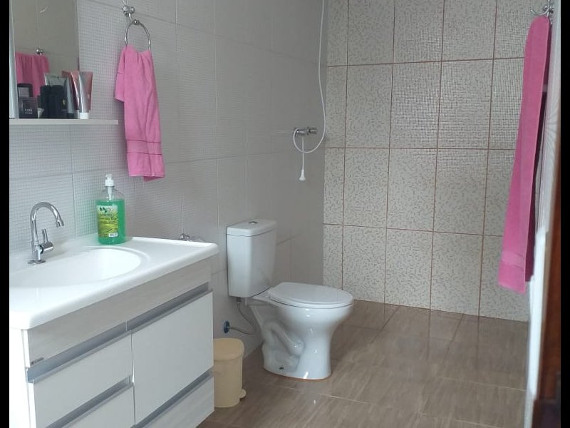 Casa à venda Jardim Minas Gerais com 120m² e 3 quartos por R$ 380.000 - 1621295957-img-20211203-wa0092.jpg