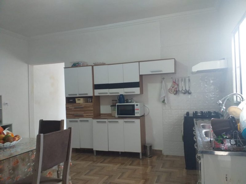Casa à venda Jardim Minas Gerais com 120m² e 3 quartos por R$ 380.000 - 1670684898-img-20211203-wa0096.jpg