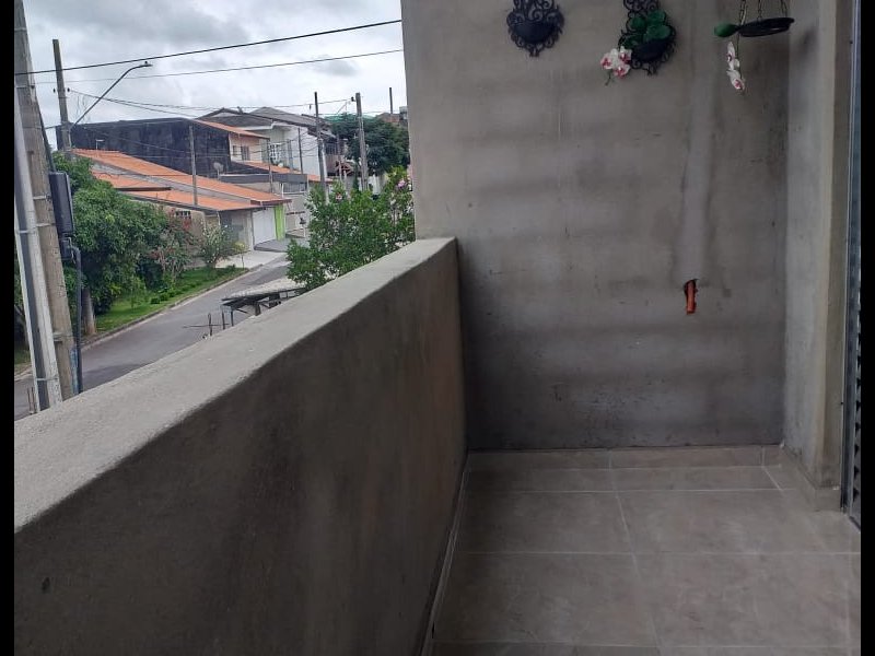 Casa à venda Jardim Minas Gerais com 120m² e 3 quartos por R$ 380.000 - 1881091005-img-20211203-wa0099.jpg