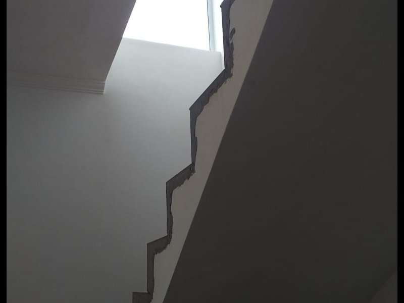 Casa à venda Jardim Minas Gerais com 120m² e 3 quartos por R$ 380.000 - 1915112710-img-20211203-wa0088.jpg