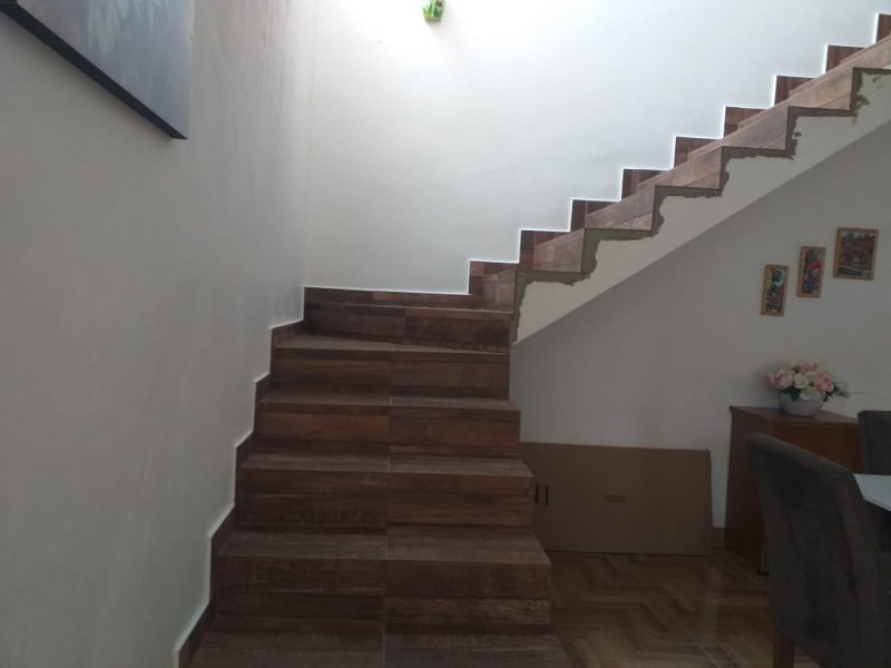 Casa à venda Jardim Minas Gerais com 120m² e 3 quartos por R$ 380.000 - 273439450-img-20211203-wa0097.jpg