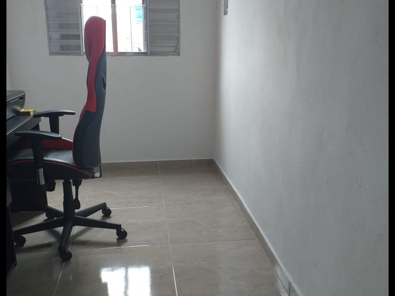 Casa à venda Jardim Minas Gerais com 120m² e 3 quartos por R$ 380.000 - 358899860-img-20211203-wa0093.jpg