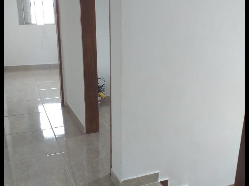 Casa à venda Jardim Minas Gerais com 120m² e 3 quartos por R$ 380.000 - 520095358-img-20211203-wa0091.jpg