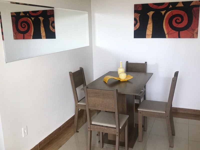 Apartamento à venda Vila Moreira com 49m² e 2 quartos por R$ 320.000 - 1117947009-img-20181229-wa0056.jpg
