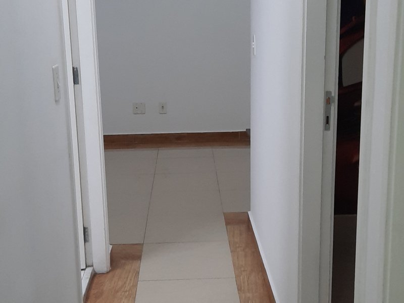 Apartamento à venda Vila Moreira com 49m² e 2 quartos por R$ 320.000 - 1447930604-corredor.jpg