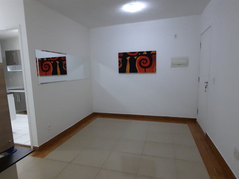 Apartamento à venda Vila Moreira com 49m² e 2 quartos por R$ 320.000 - 1530209685-sala.jpg