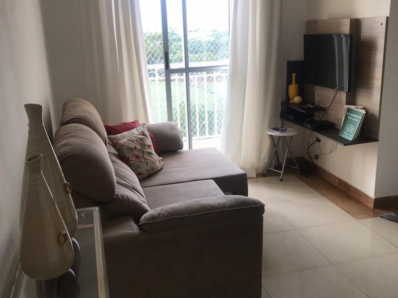 Apartamento à venda Vila Moreira com 49m² e 2 quartos por R$ 320.000 - 1766147275-img-20181229-wa0057.jpg