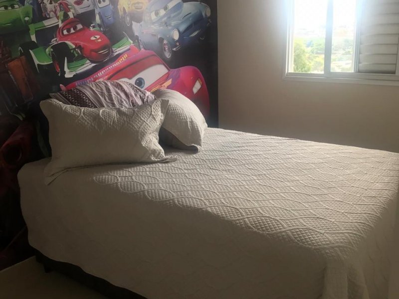 Apartamento à venda Vila Moreira com 49m² e 2 quartos por R$ 320.000 - 1914579782-img-20181229-wa0052.jpg