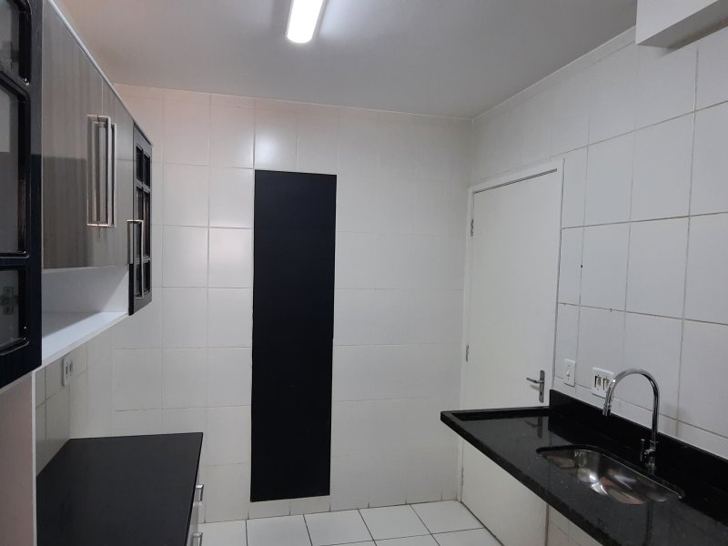 Apartamento à venda Vila Moreira com 49m² e 2 quartos por R$ 320.000 - 241643227-20210516-161231-2-copia.jpg