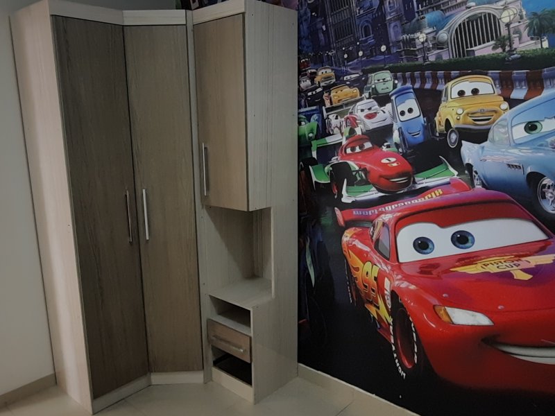 Apartamento à venda Vila Moreira com 49m² e 2 quartos por R$ 320.000 - 340474496-20210516-155907-1-1-copia.jpg