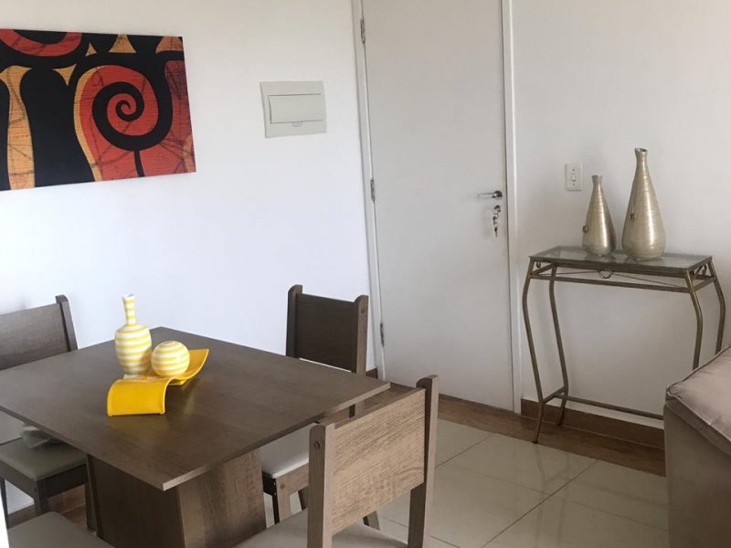 Apartamento à venda Vila Moreira com 49m² e 2 quartos por R$ 320.000 - 361748647-img-20181229-wa0055.jpg