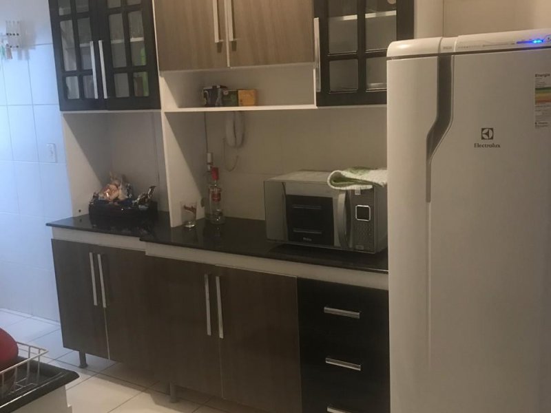 Apartamento à venda Vila Moreira com 49m² e 2 quartos por R$ 320.000 - 538809123-img-20181229-wa0048.jpg