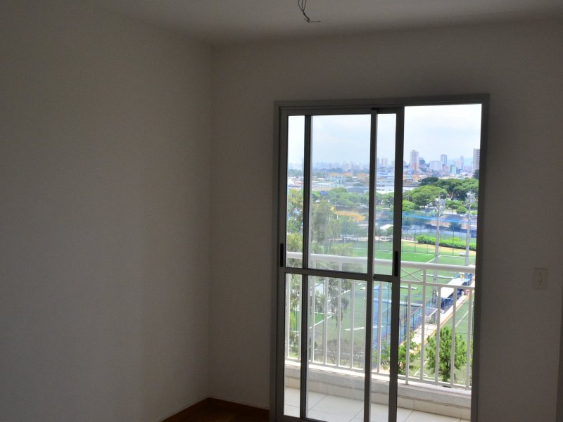 Apartamento à venda Vila Moreira com 49m² e 2 quartos por R$ 320.000 - 554561146-sala-vivace-3.JPG