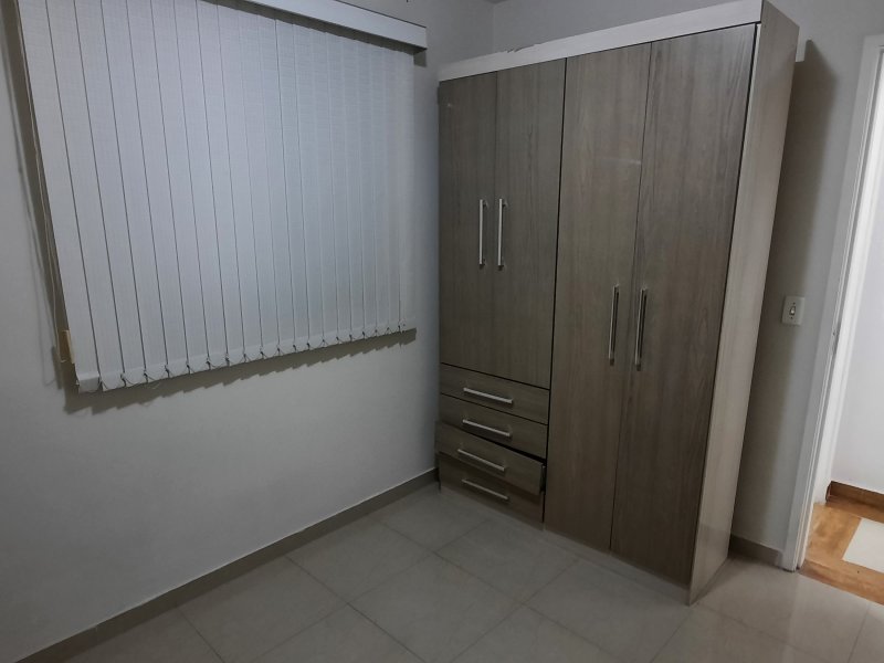 Apartamento à venda Vila Moreira com 49m² e 2 quartos por R$ 320.000 - 632592448-20210516-155653-1-1.jpg