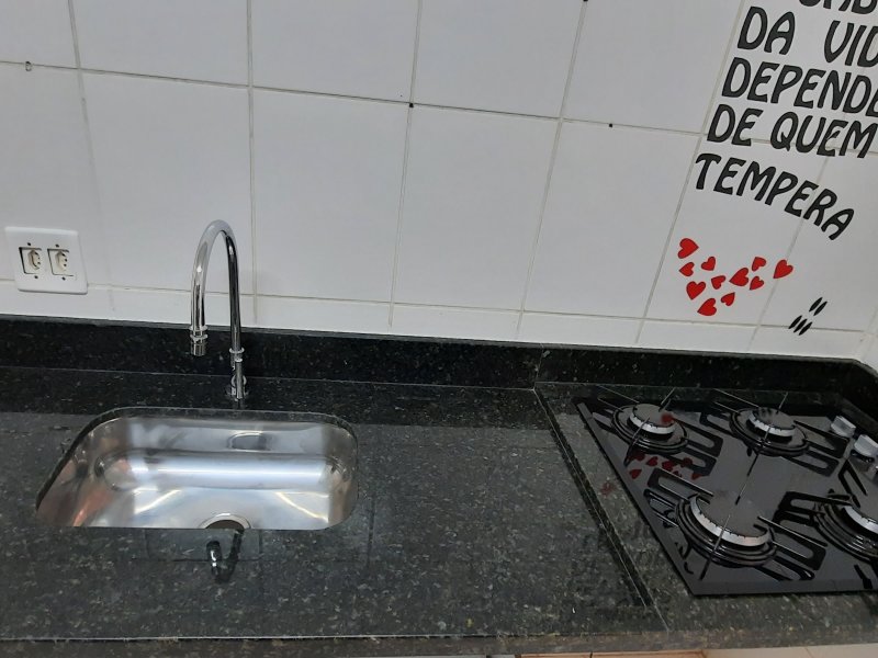 Apartamento à venda Vila Moreira com 49m² e 2 quartos por R$ 320.000 - 651020160-20210516-163107.jpg