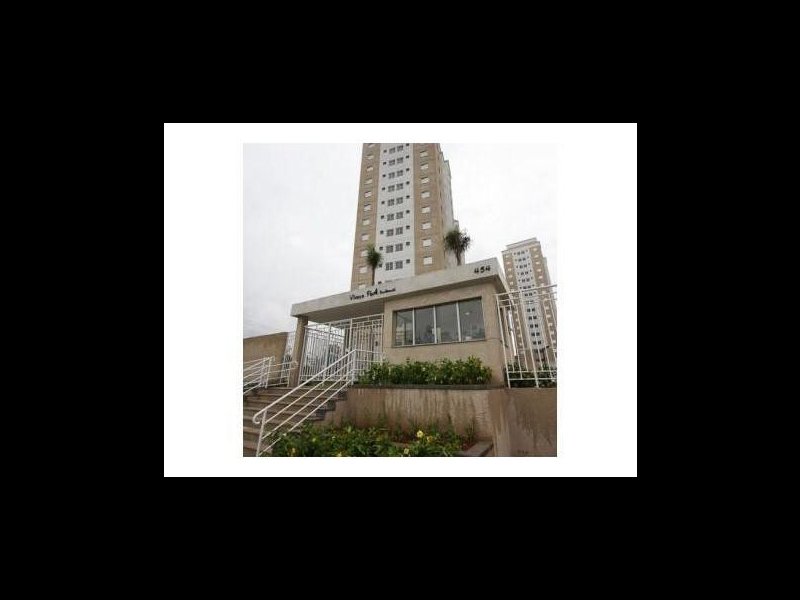 Apartamento à venda Vila Moreira com 49m² e 2 quartos por R$ 320.000 - 717243224-fachada-vivace-park.jpg