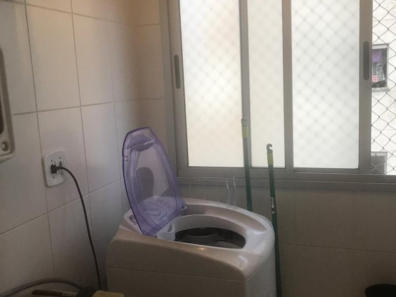 Apartamento à venda Vila Moreira com 49m² e 2 quartos por R$ 320.000 - 873734860-img-20181229-wa0050.jpg