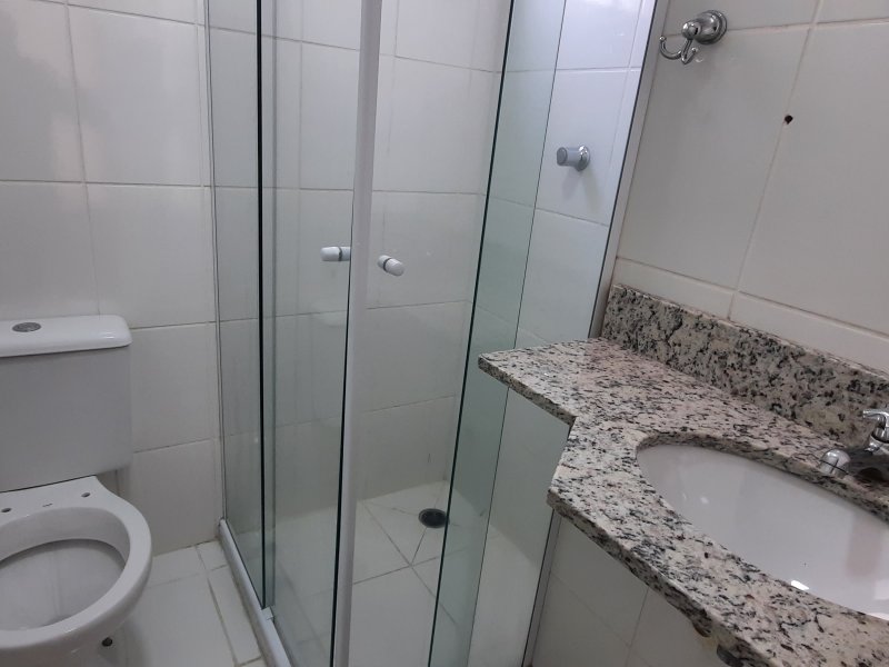 Apartamento à venda Vila Moreira com 49m² e 2 quartos por R$ 320.000 - 892224900-banheiro.jpg